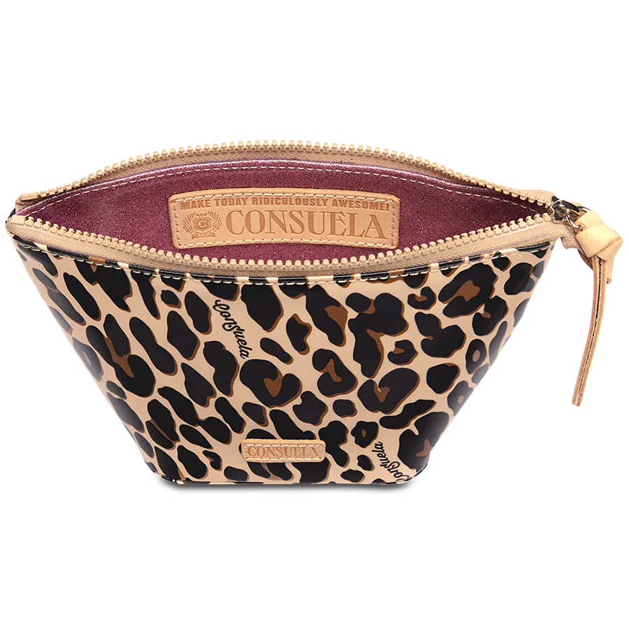 Consuela Mona Medium Tool Kit - Image 3