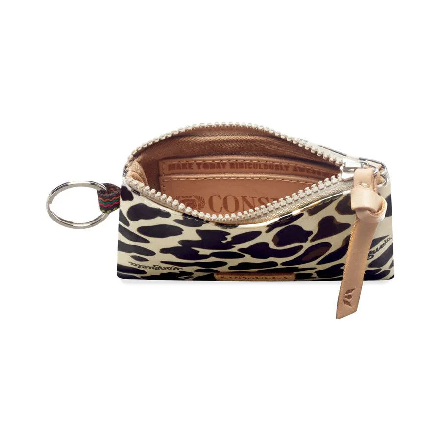 Consuela Mona Pouch - Image 3