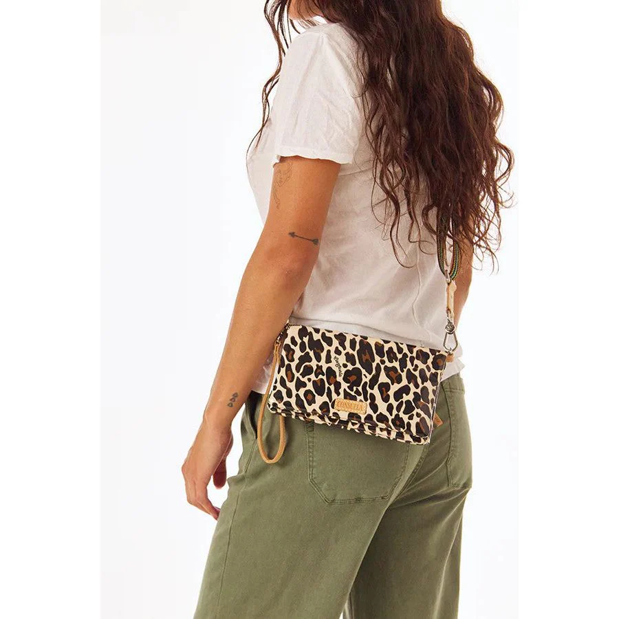 Consuela Mona Uptown Crossbody Bag - Image 3