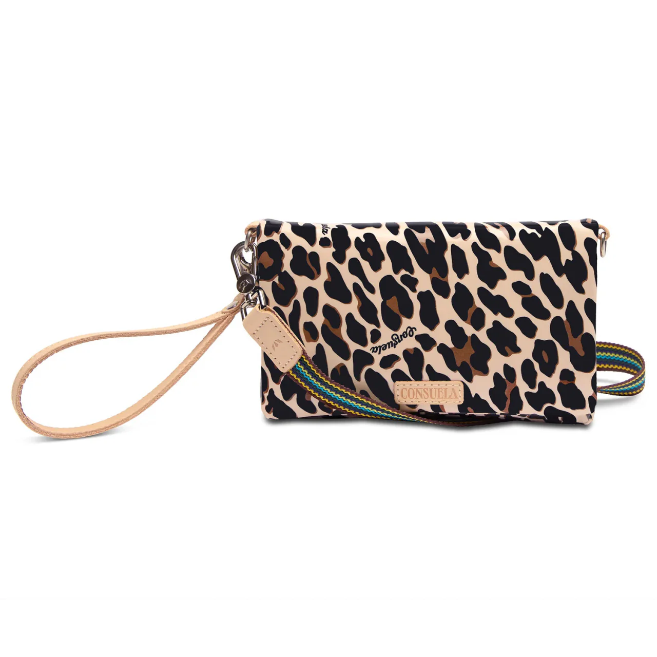 Consuela Mona Uptown Crossbody Bag - Image 4