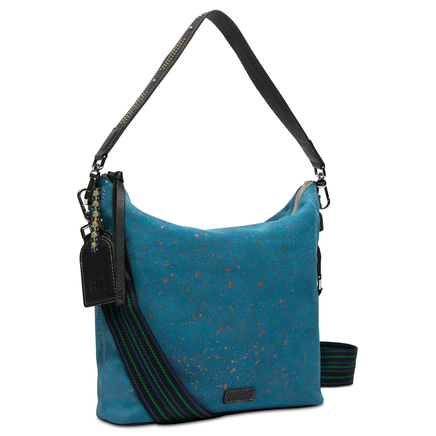 Consuela Nilo Hobo Bag - Image 2
