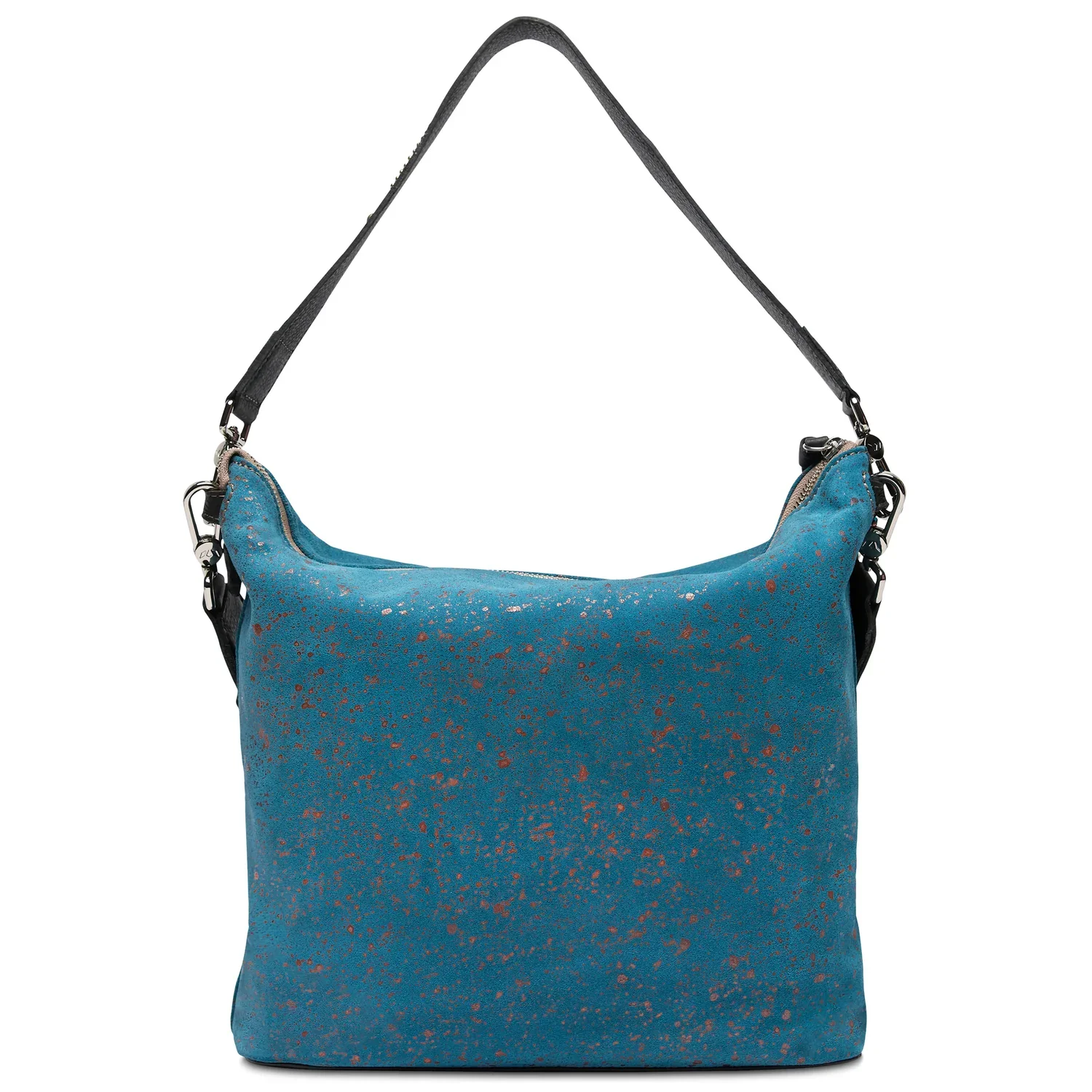 Consuela Nilo Hobo Bag - Image 3