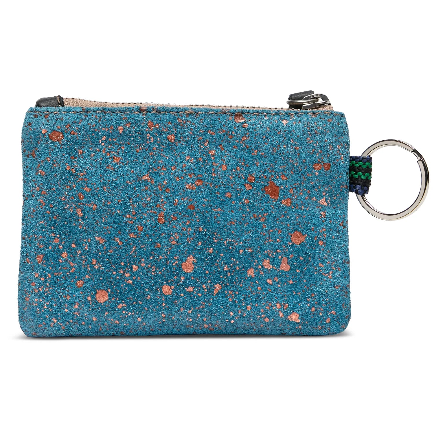 Consuela Nilo Pouch - Image 3