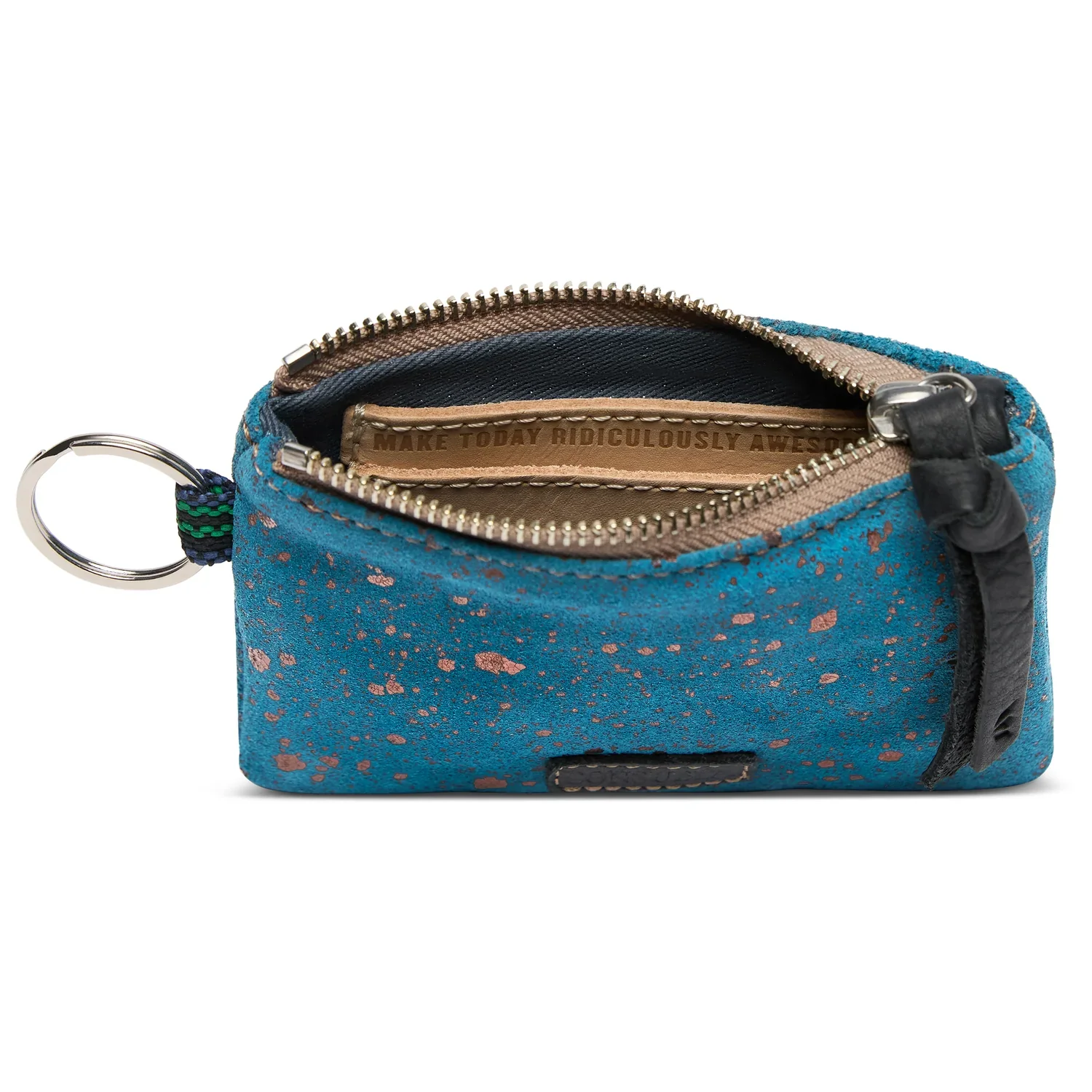 Consuela Nilo Pouch - Image 4