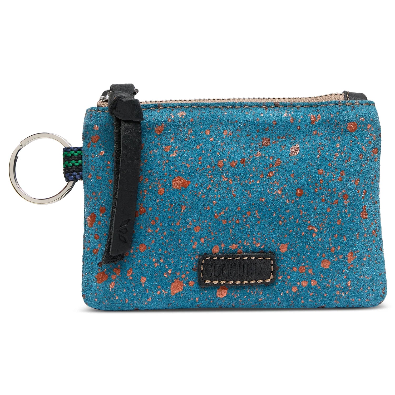 Consuela Nilo Pouch - Image 5