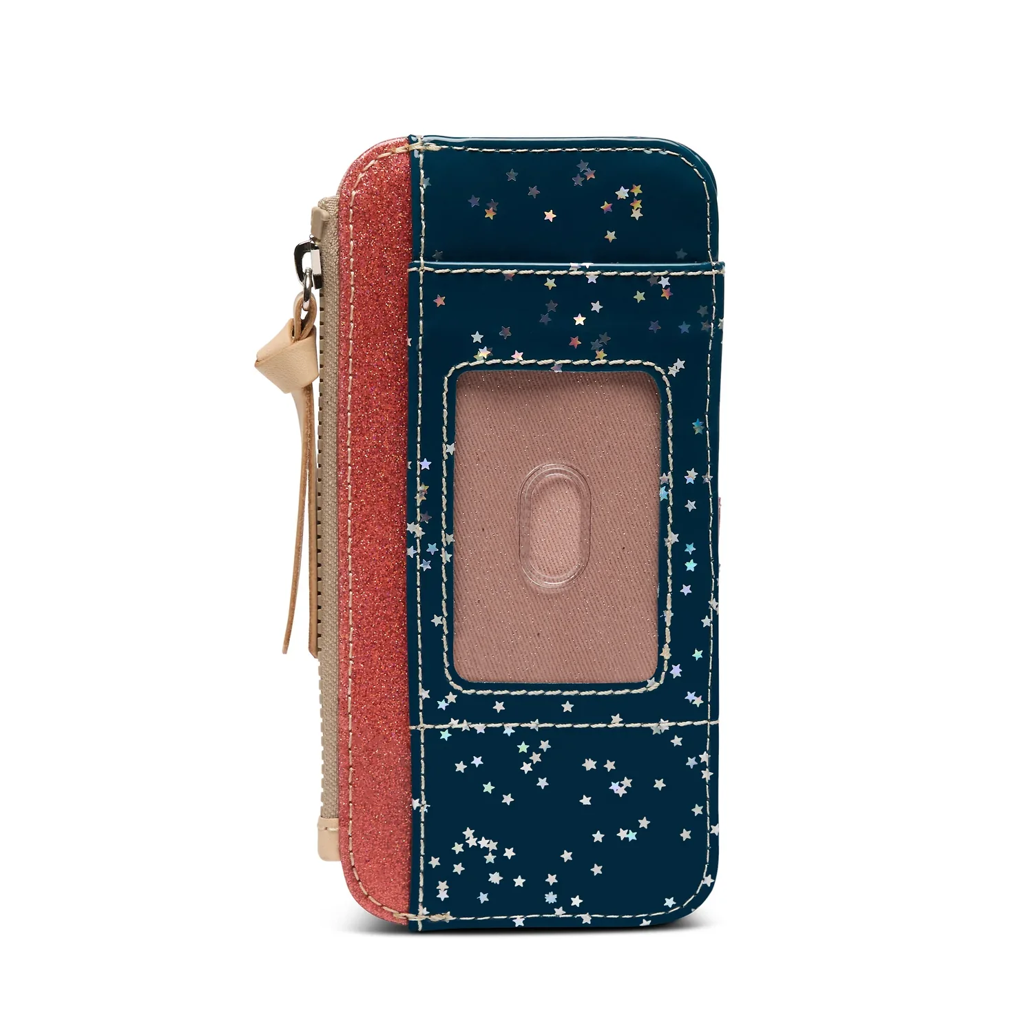 Consuela Nyla Card Organizer - Image 2