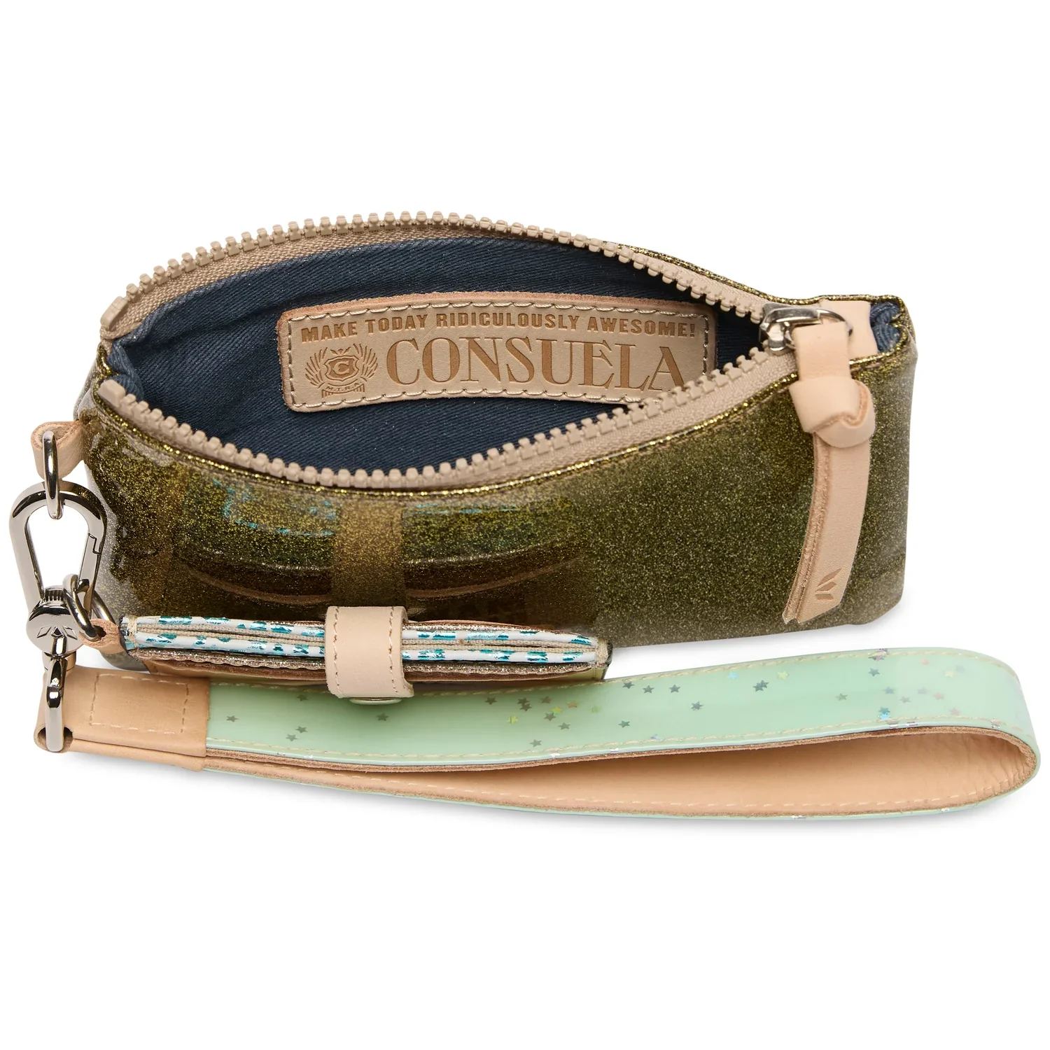 Consuela Oly Combi - Image 4