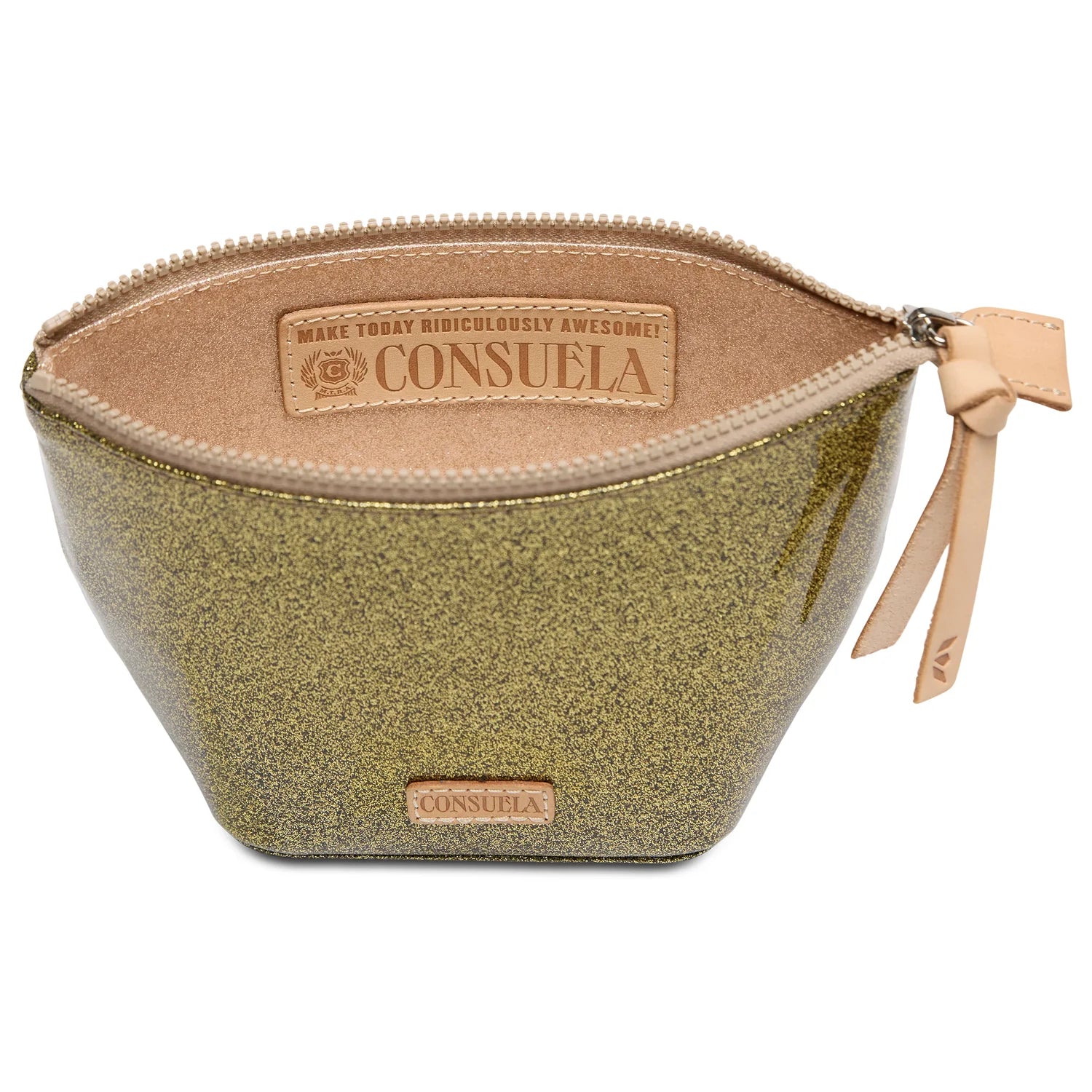 Consuela Oly Large Tool Kit - Image 3