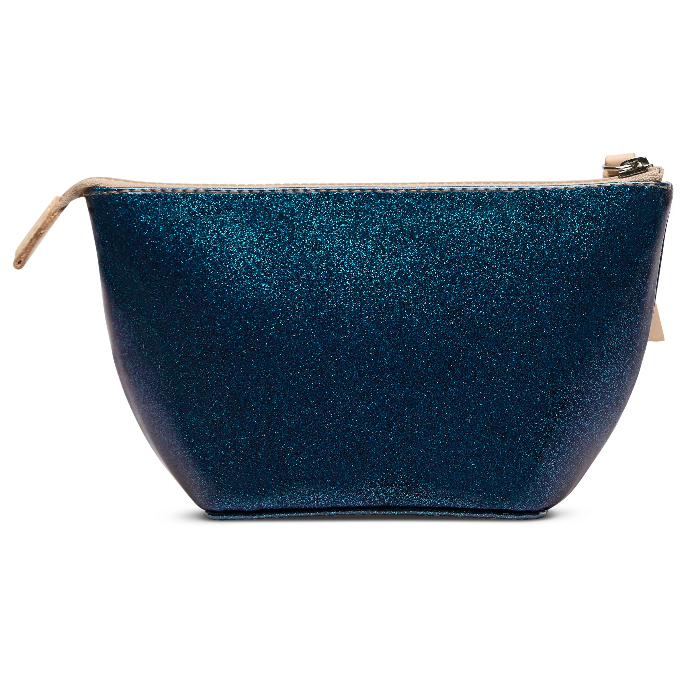 Consuela Blue Medium Tool Kit - Image 3