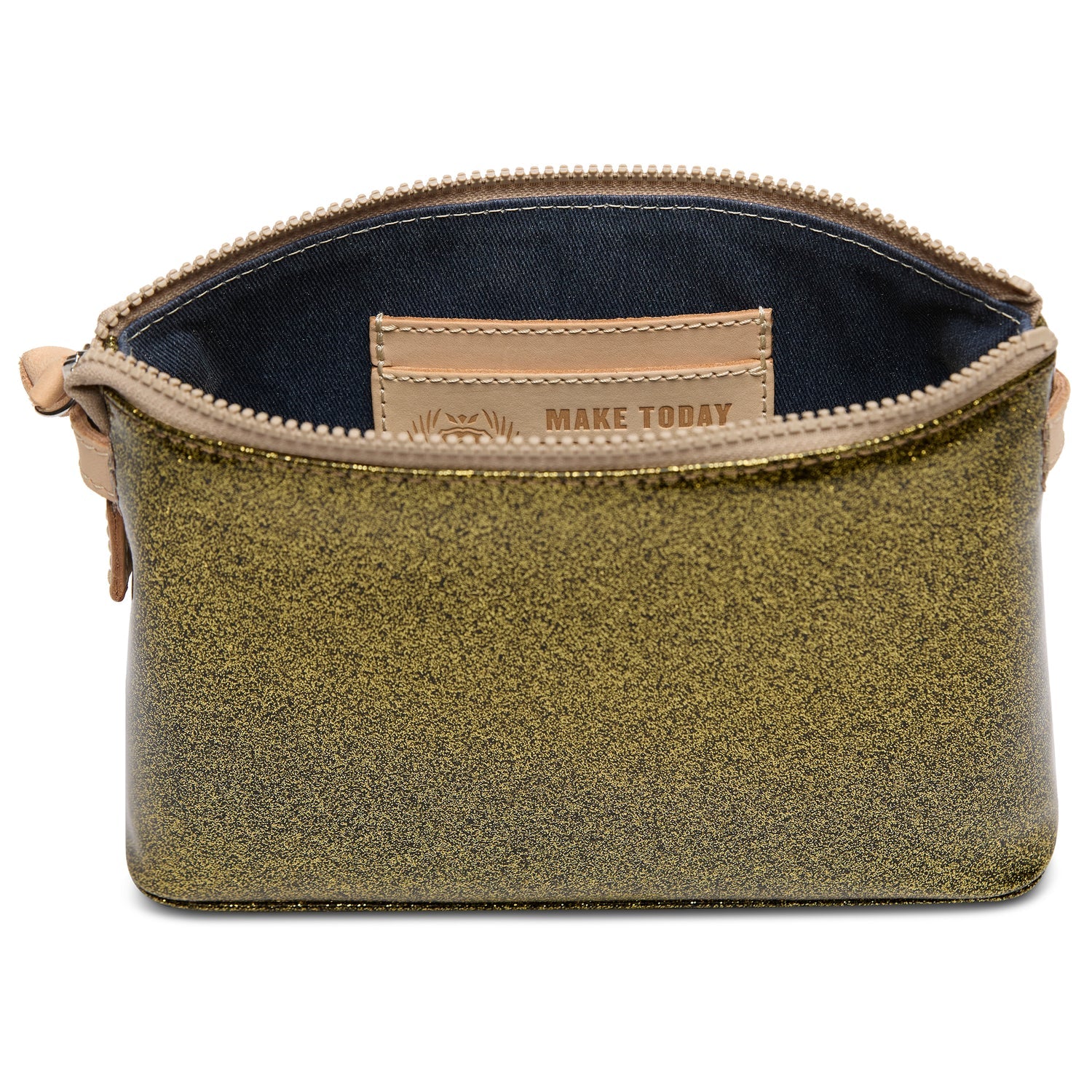 Consuela Oly Midtown Crossbody - Image 5