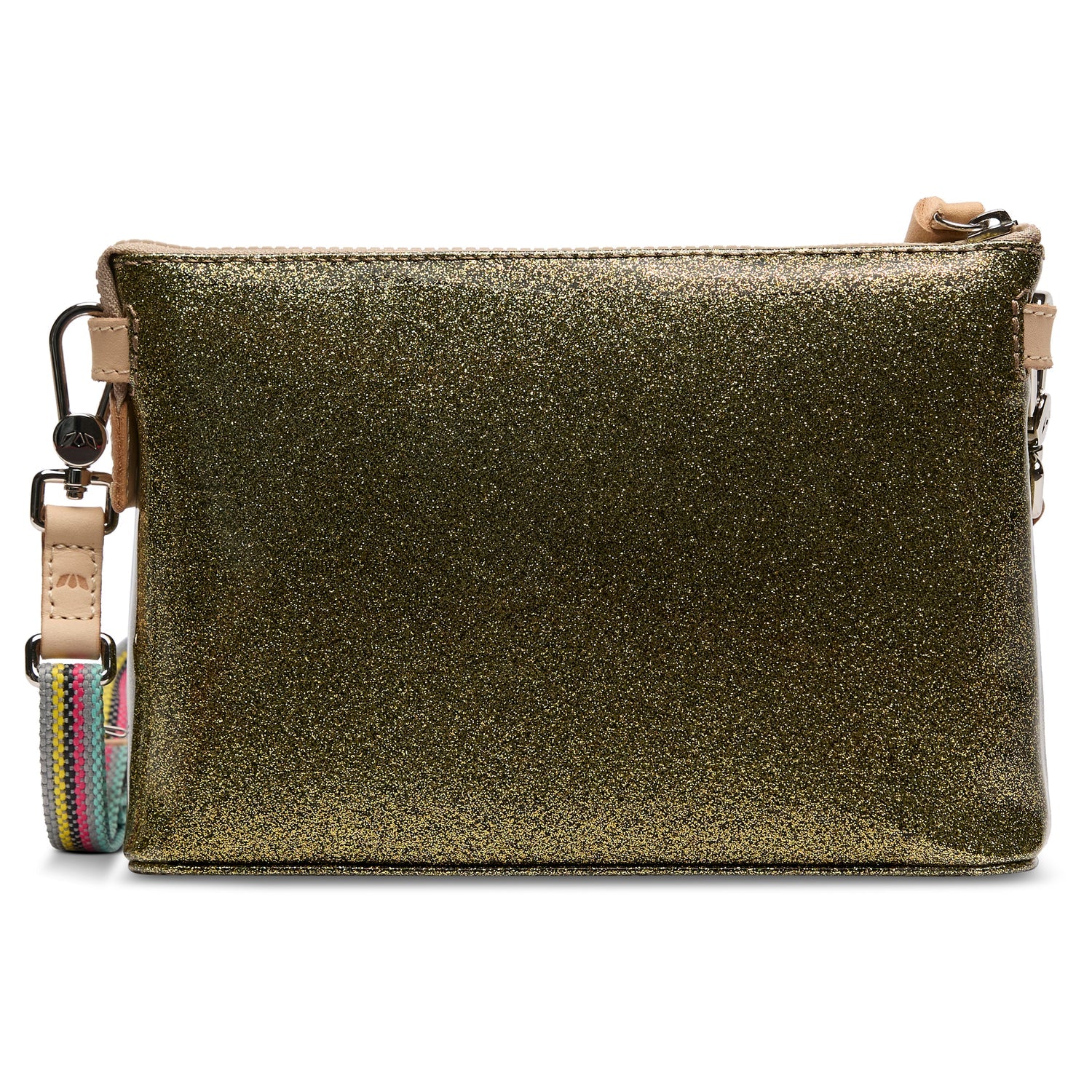 Consuela Oly Midtown Crossbody - Image 6