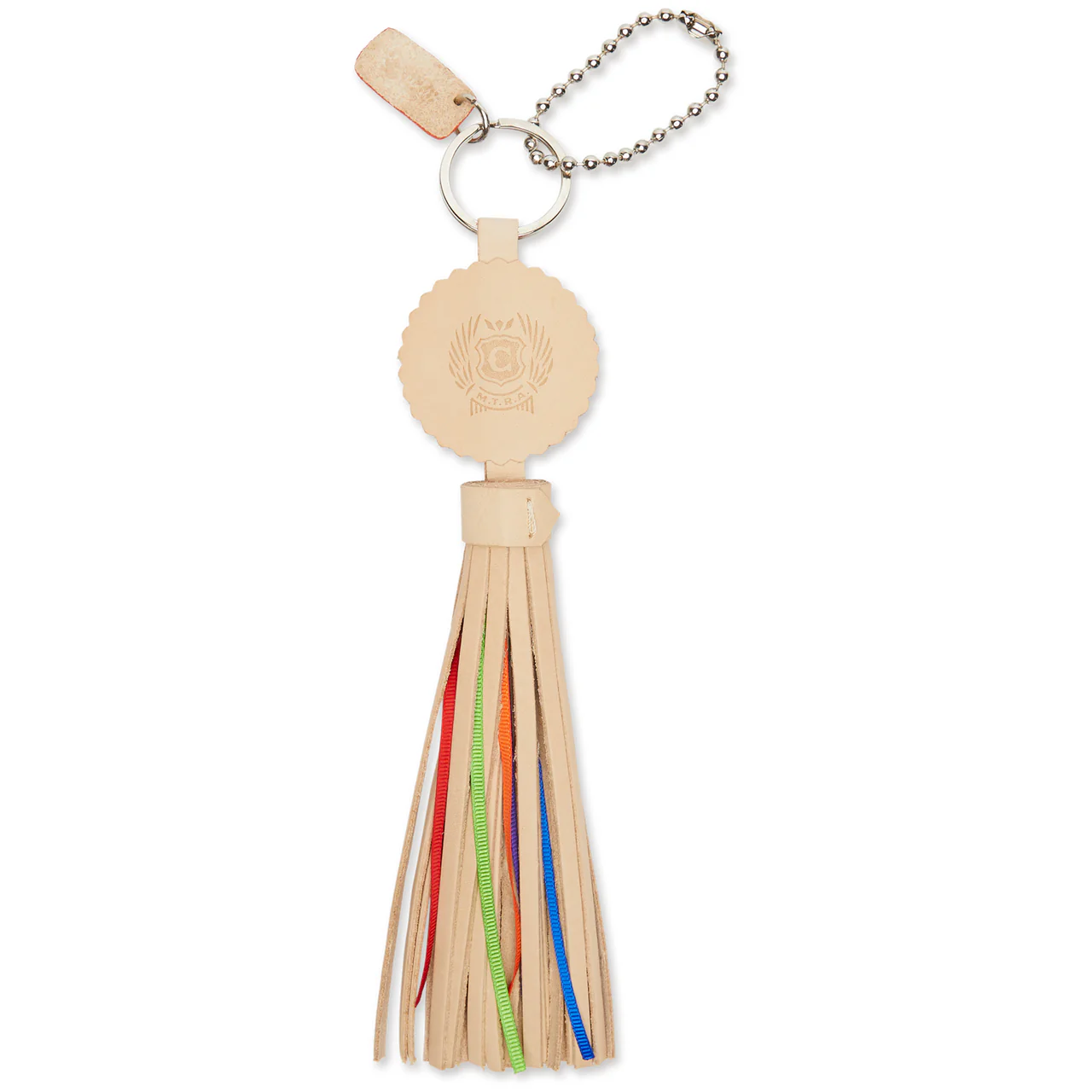 Consuela Over the Rainbow Charm - Image 3
