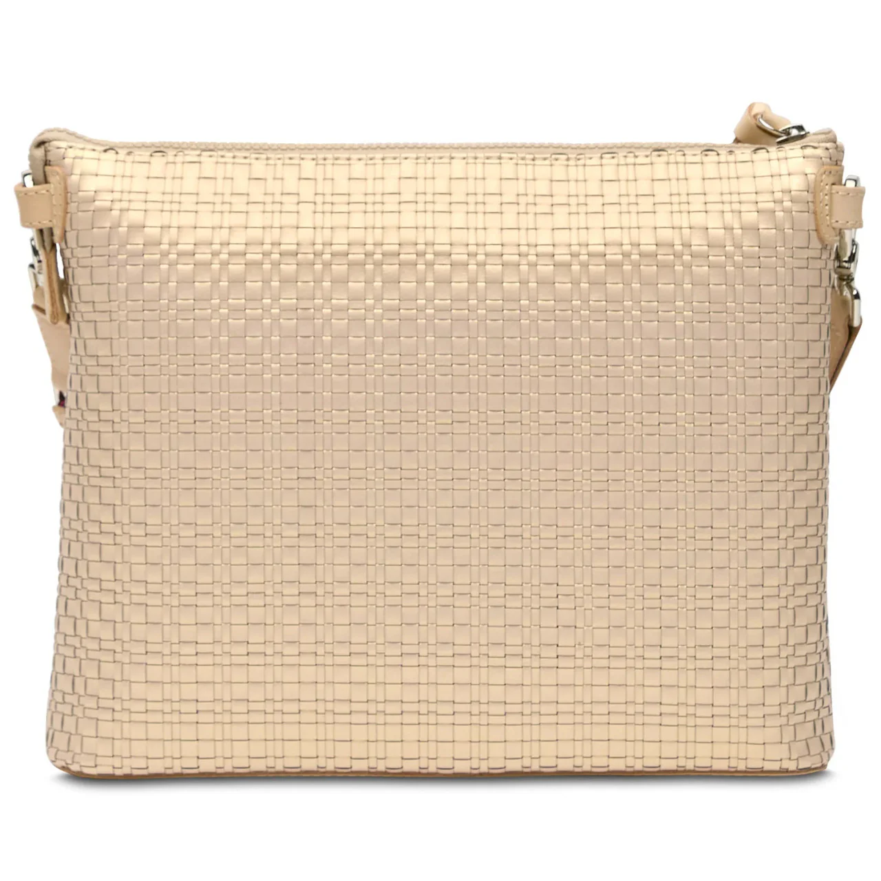 Consuela Pearl Downtown Crossbody - Image 3