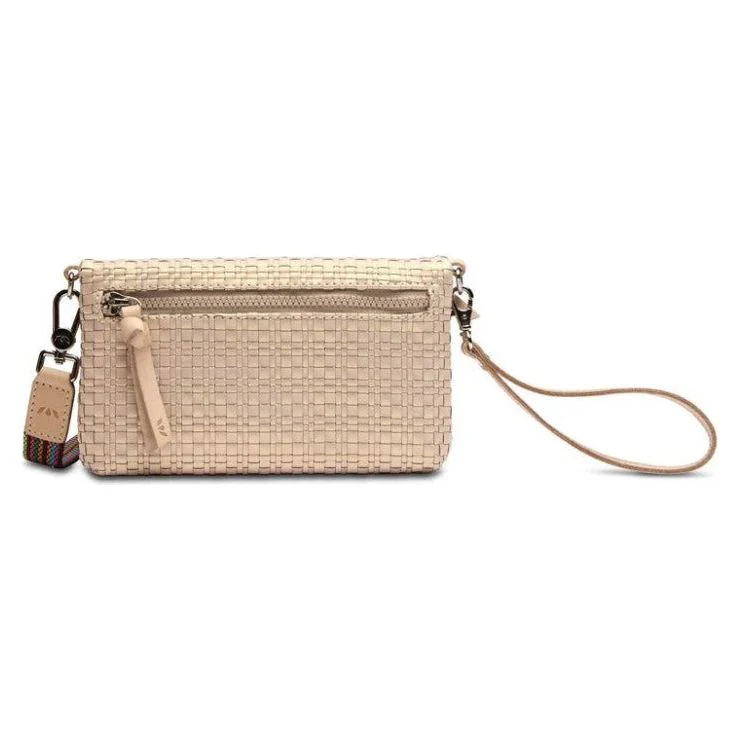 Consuela Pearl Uptown Crossbody - Image 5