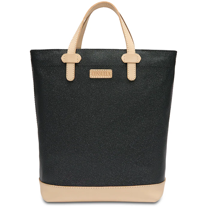 Consuela Rae Essential Tote - Image 3