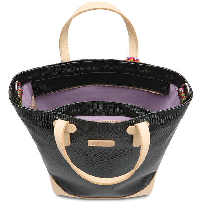 Consuela Rae Essential Tote - Image 7