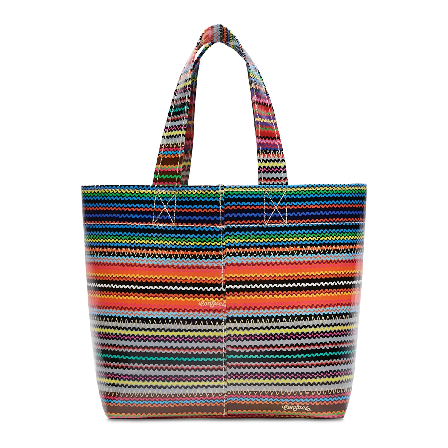 Consuela Reese Mini Grab 'N Go Bag - Image 3