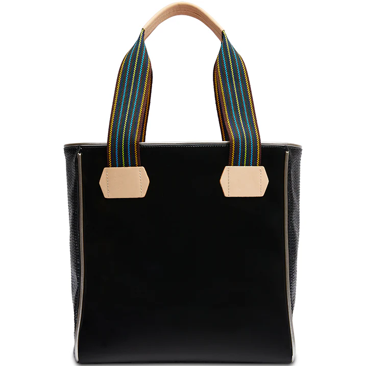 Consuela Rita Classic Tote - Image 3