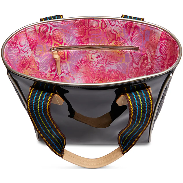 Consuela Rita Classic Tote - Image 5