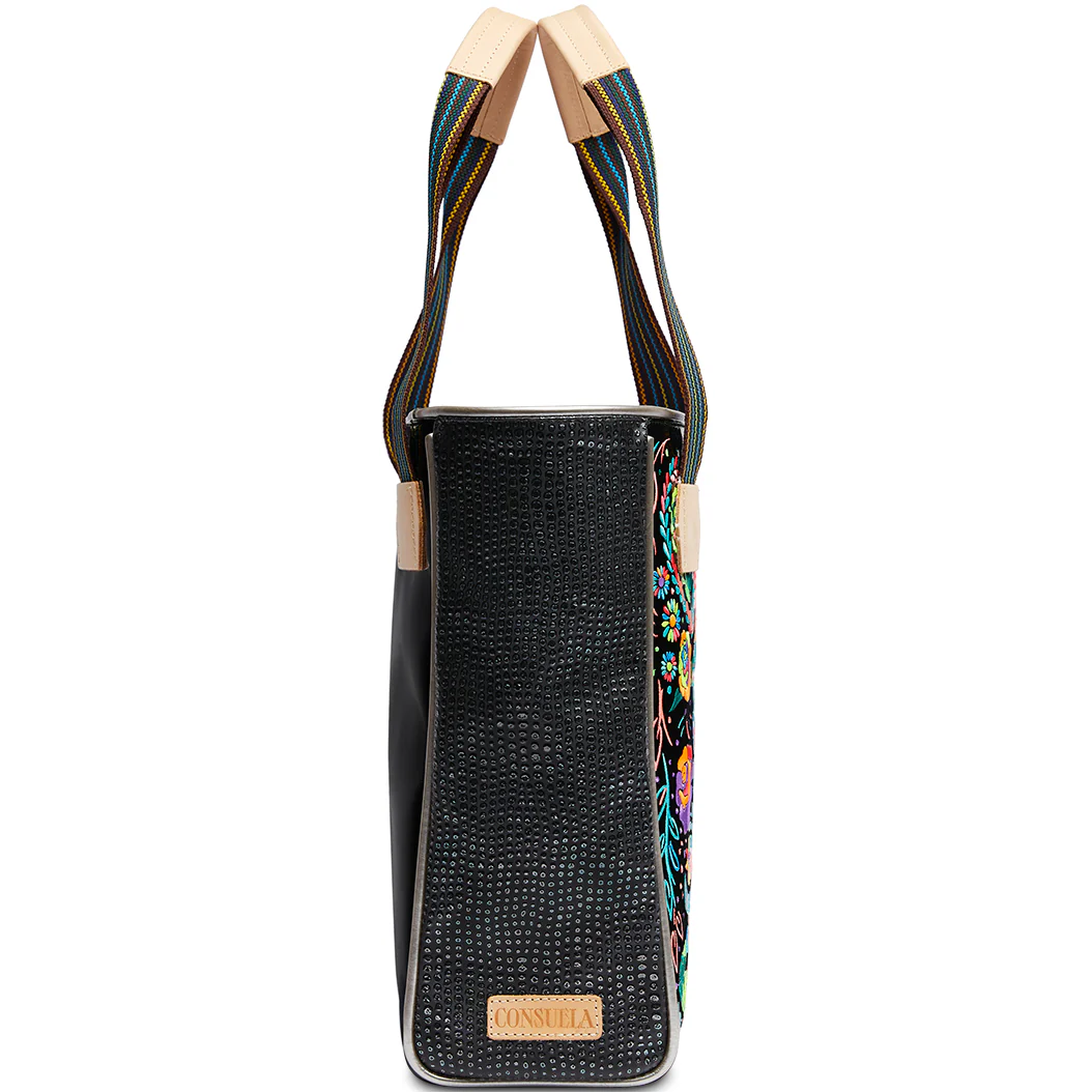 Consuela Rita Classic Tote - Image 6