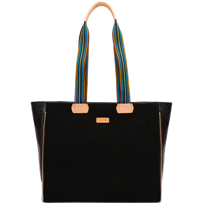 Consuela Rita Journey Tote - Image 4