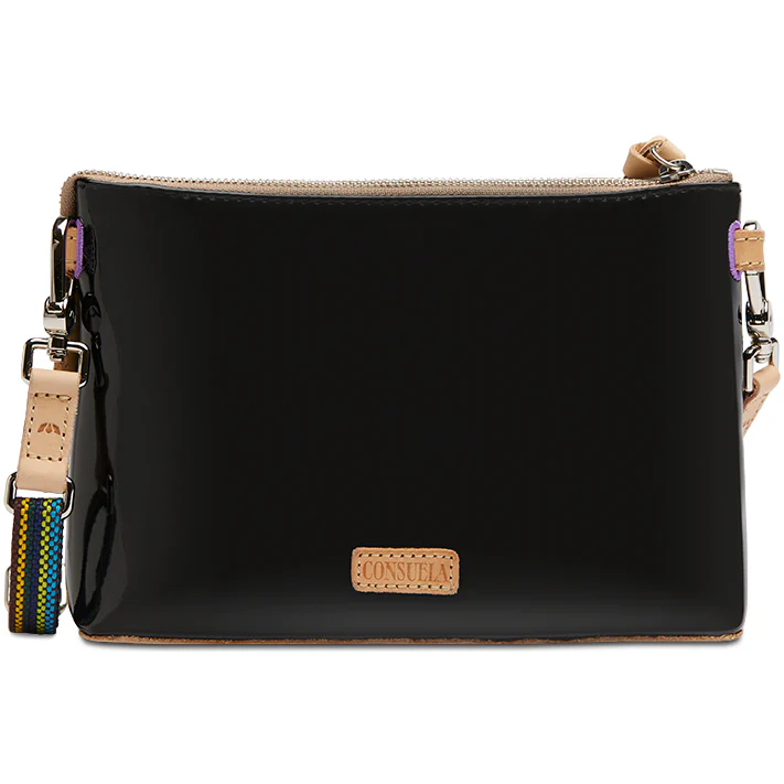Consuela Rita Midtown Crossbody - Image 3