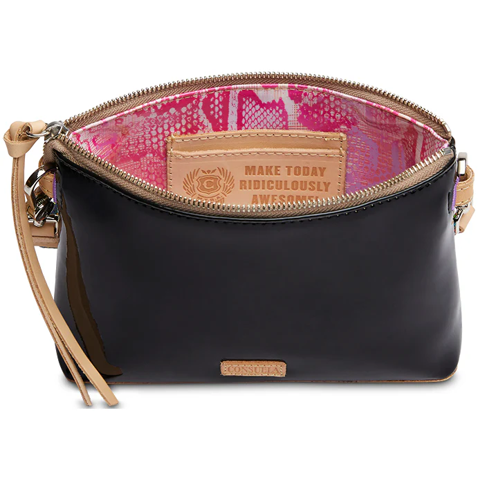 Consuela Rita Midtown Crossbody - Image 5