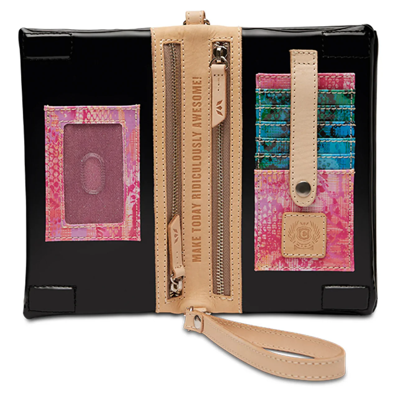 Consuela Rita Uptown Crossbody - Image 2