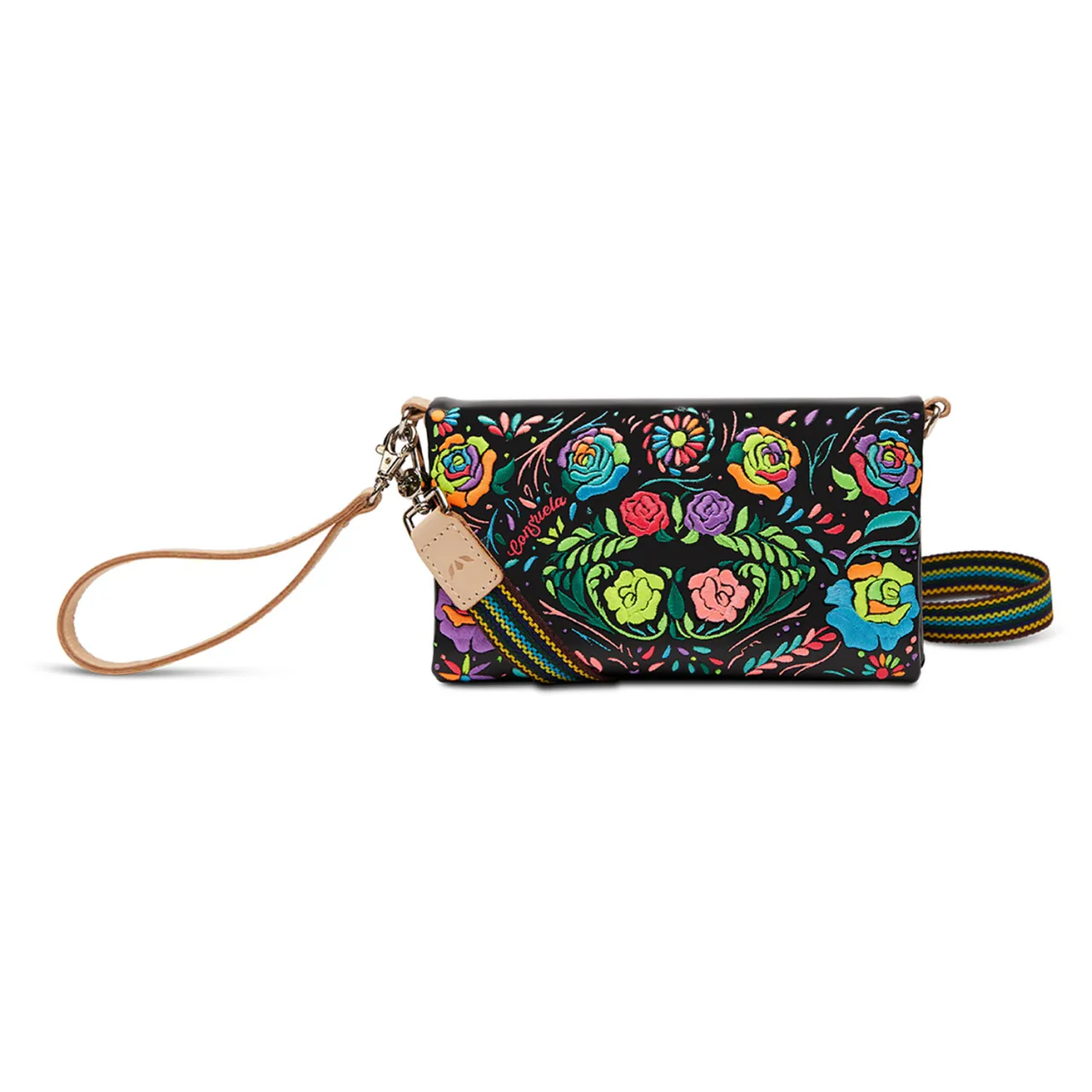 Consuela Rita Uptown Crossbody - Image 3