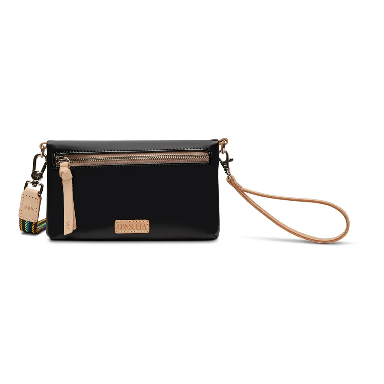 Consuela Rita Uptown Crossbody - Image 4