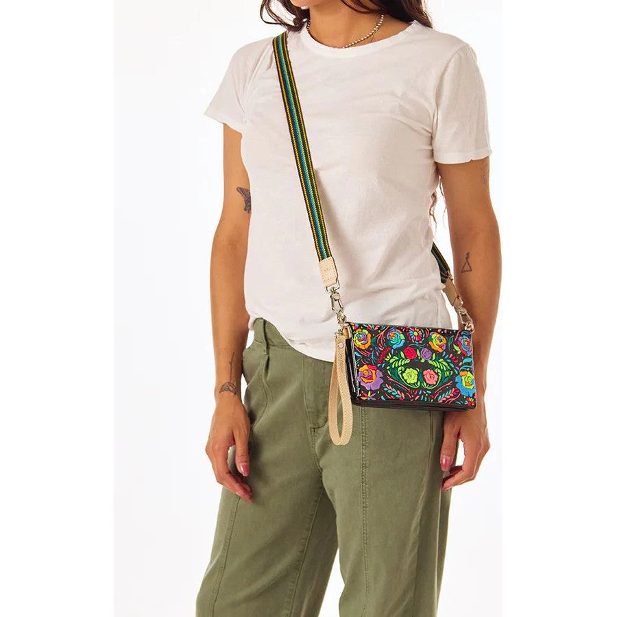 Consuela Rita Uptown Crossbody - Image 5