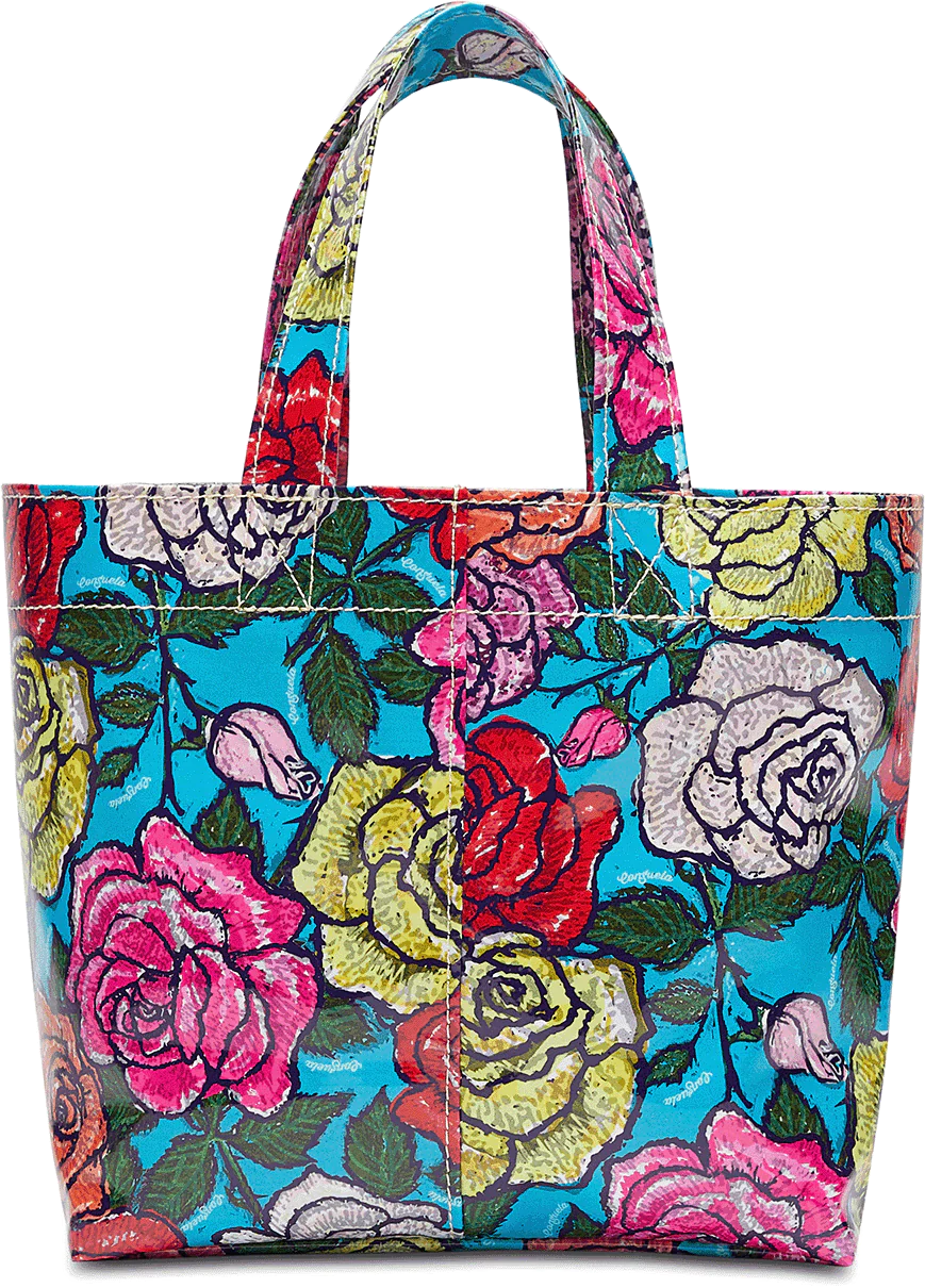 Consuela Rosita Mini Grab N Go Bag - Image 3