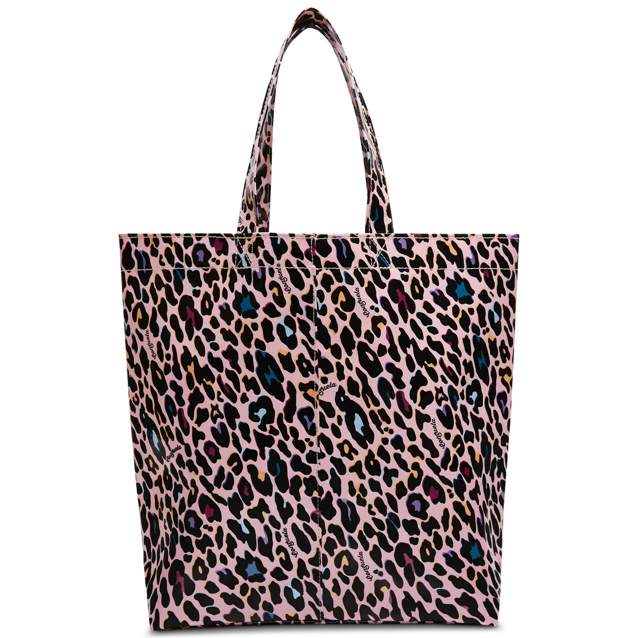 Consuela Ruth Basic Grab N Go Bag - Image 3