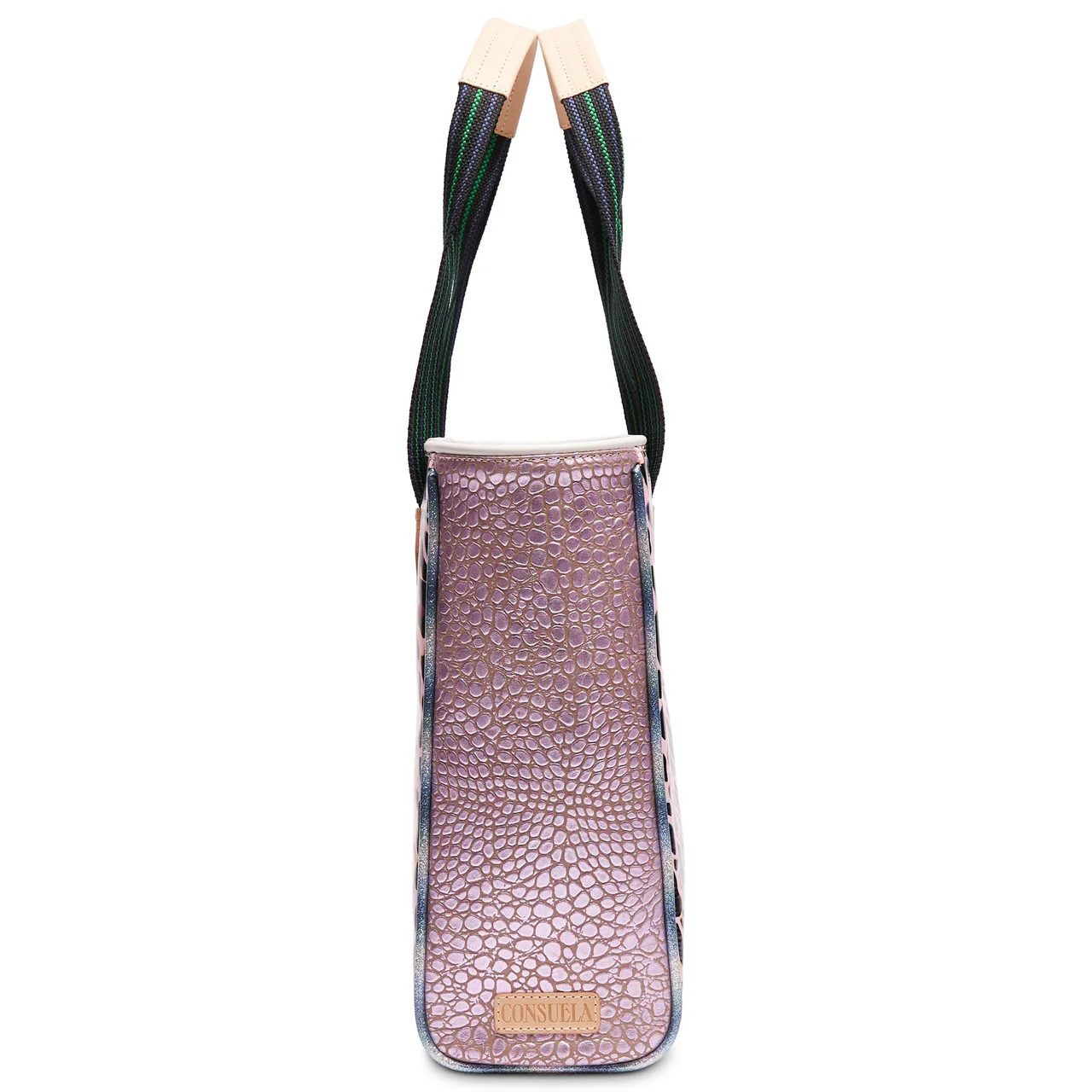 Consuela Ruth Classic Tote - Image 3