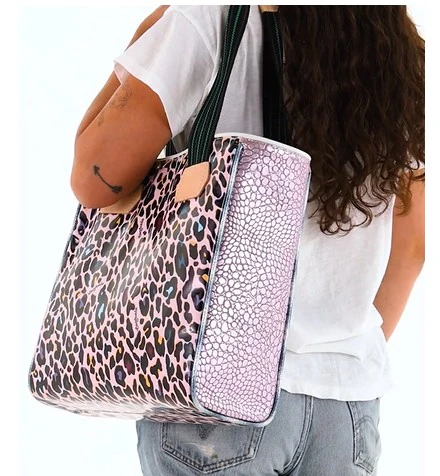 Consuela Ruth Classic Tote - Image 4