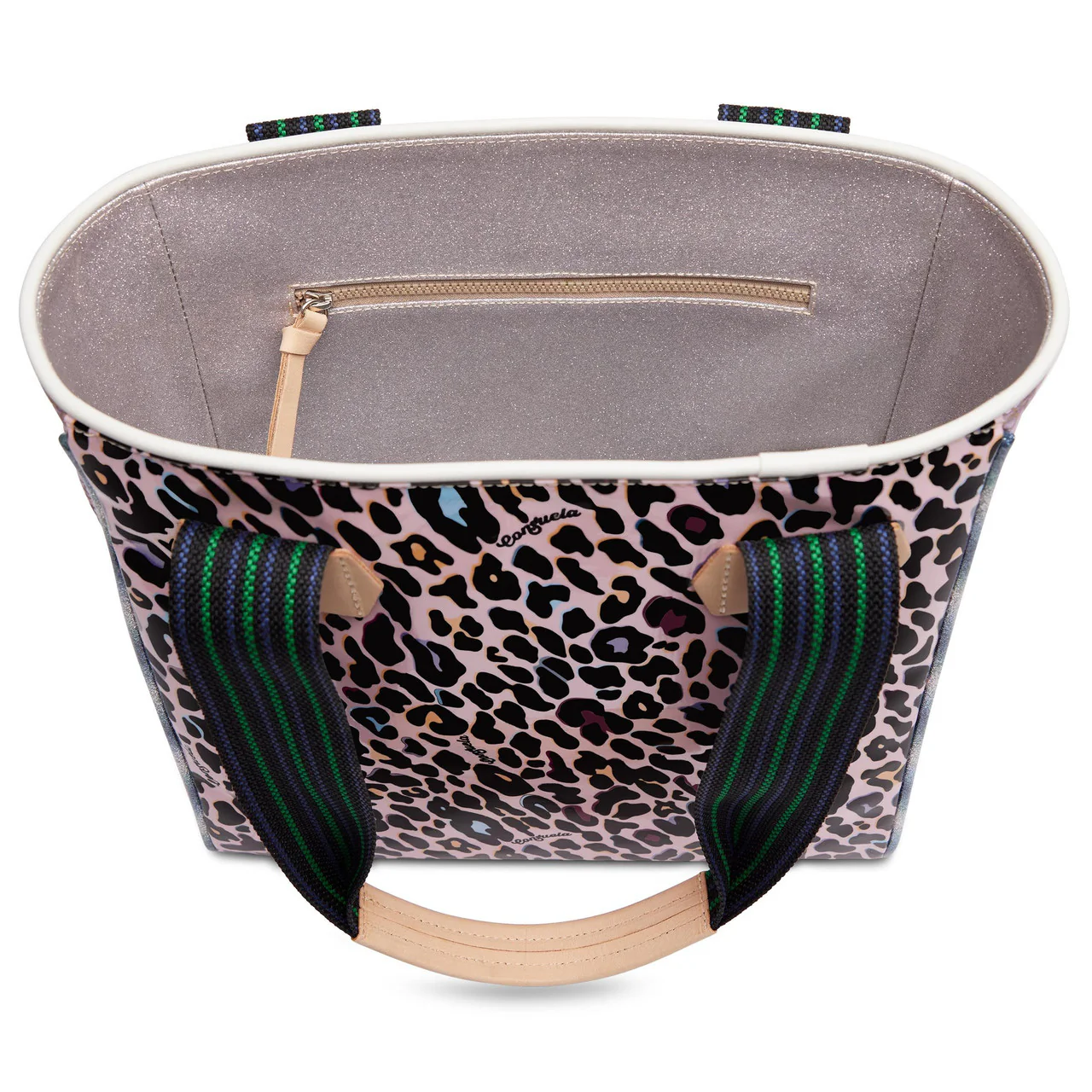 Consuela Ruth Classic Tote - Image 5