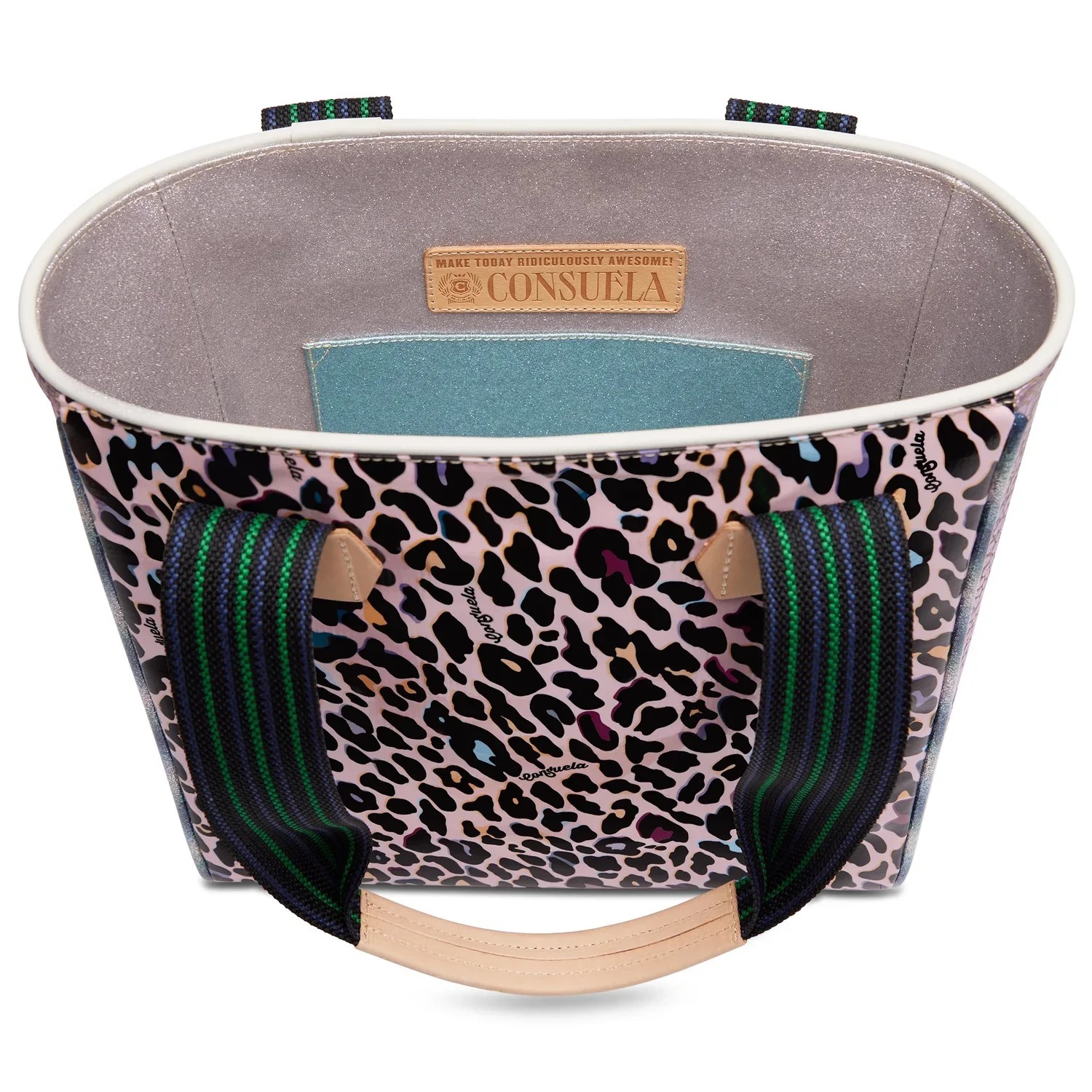 Consuela Ruth Classic Tote - Image 6