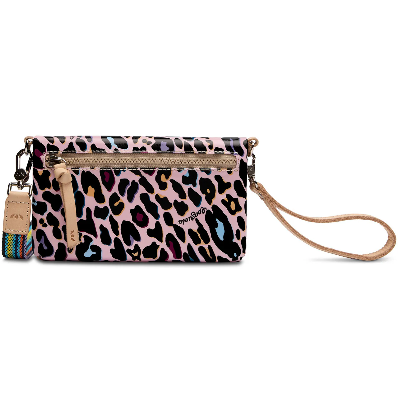 Consuela Ruth Uptown Crossbody - Image 3
