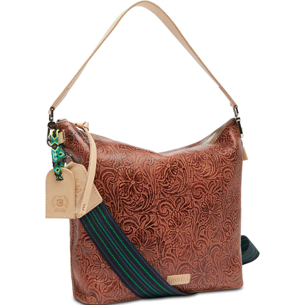 Consuela Sally Hobo - Image 2