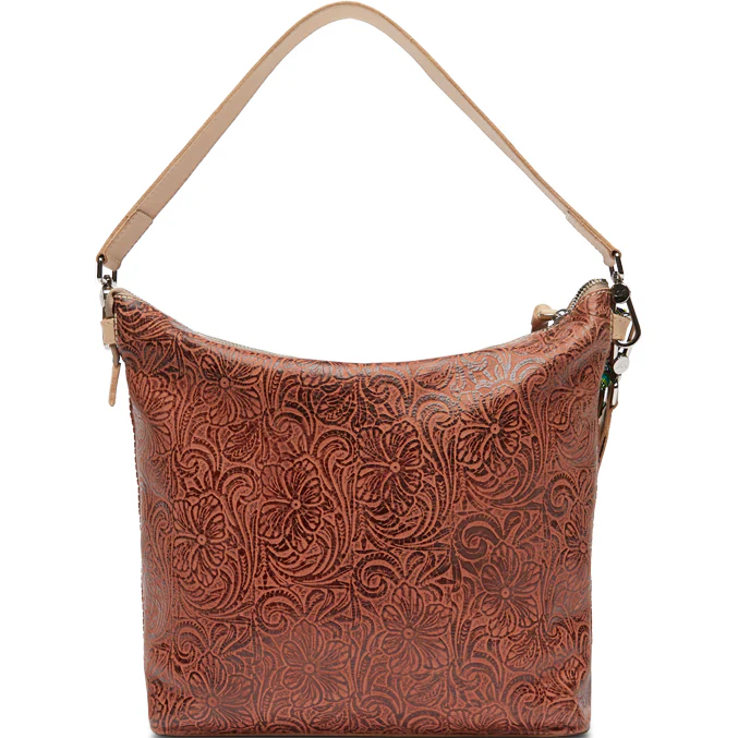 Consuela Sally Hobo - Image 3