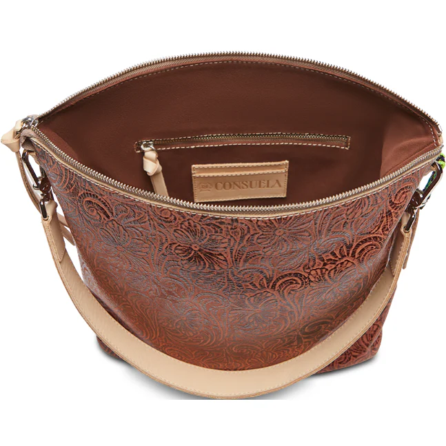 Consuela Sally Hobo - Image 4