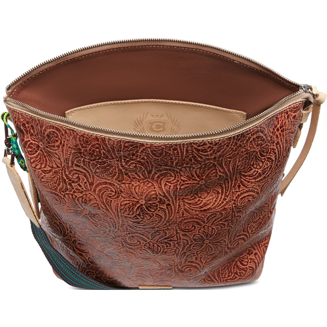 Consuela Sally Hobo - Image 5