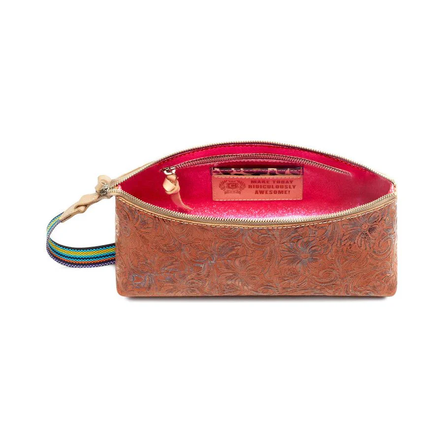 Consuela Sally Tool Bag - Image 3