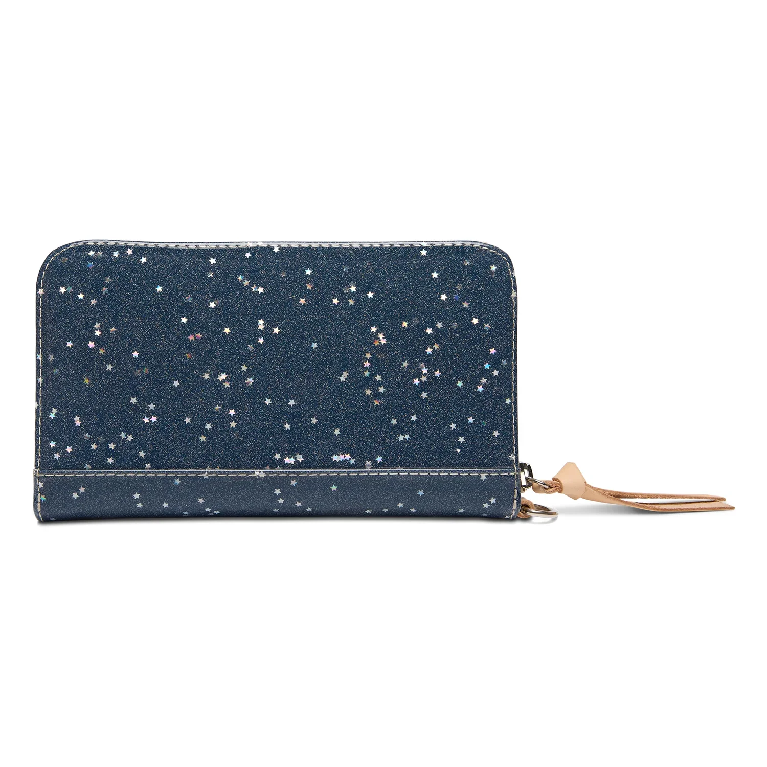 Consuela Shane Essential Wallet - Image 2