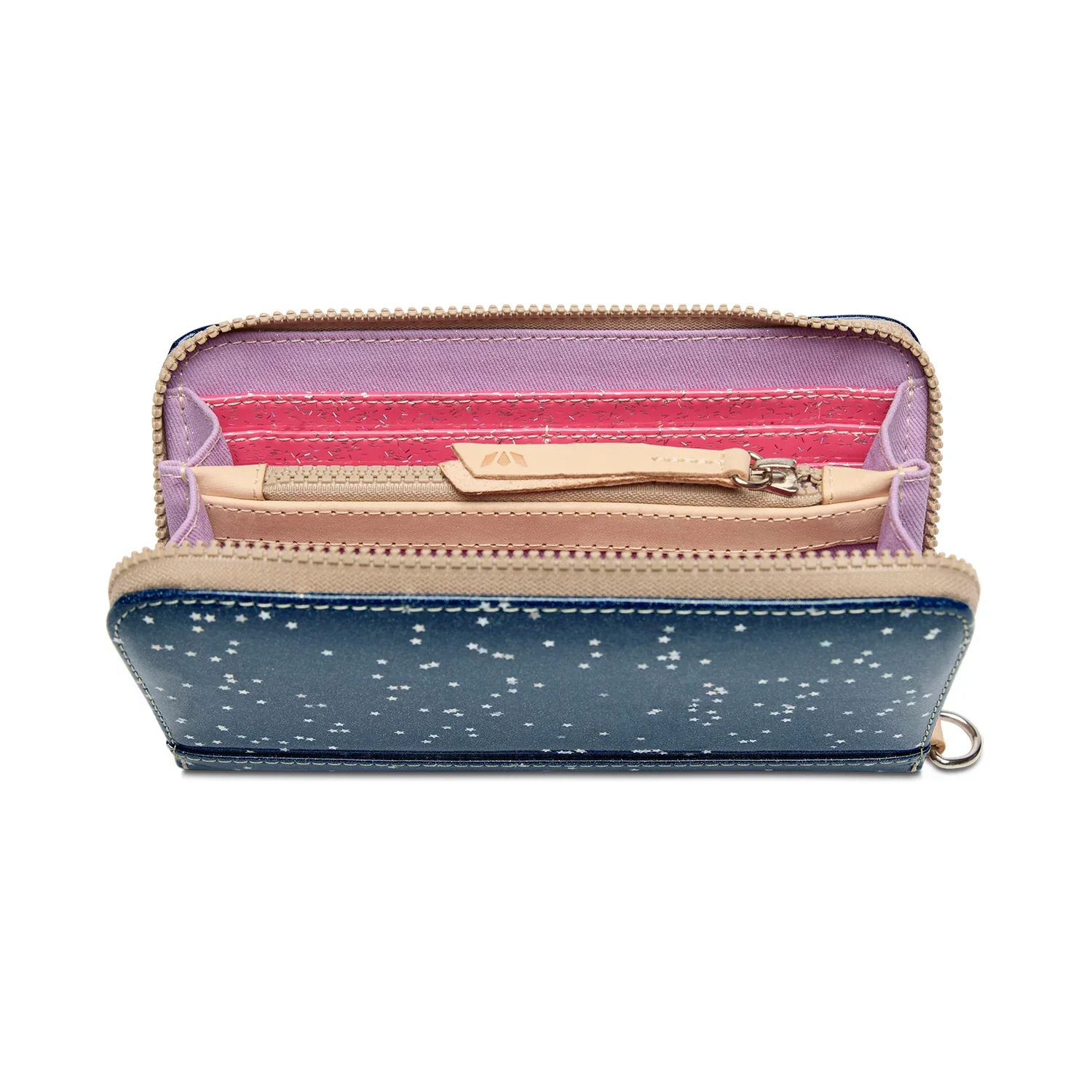 Consuela Shane Essential Wallet - Image 4