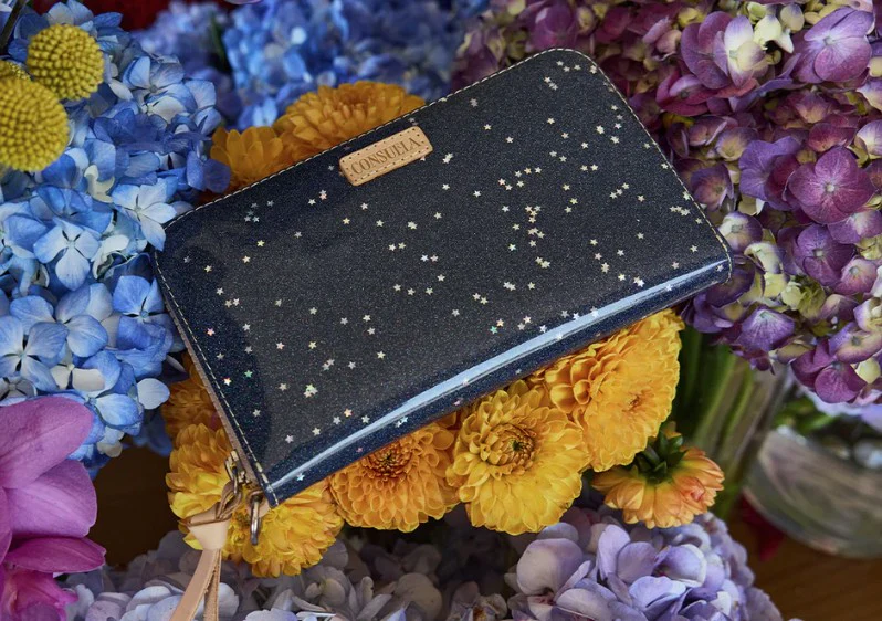 Consuela Shane Essential Wallet - Image 5