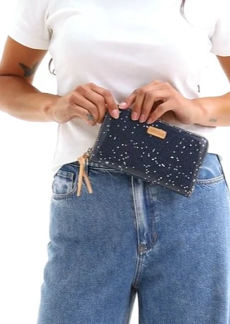 Consuela Shane Essential Wallet - Image 6