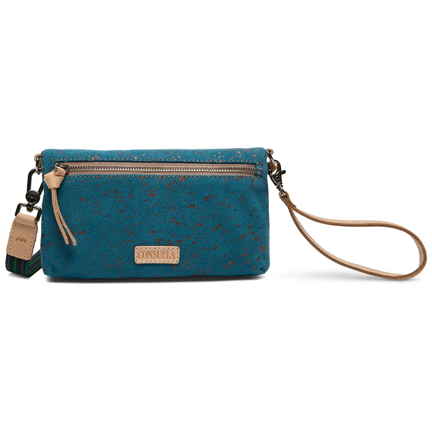 Consuela Shiloh Uptown Crossbody - Image 4