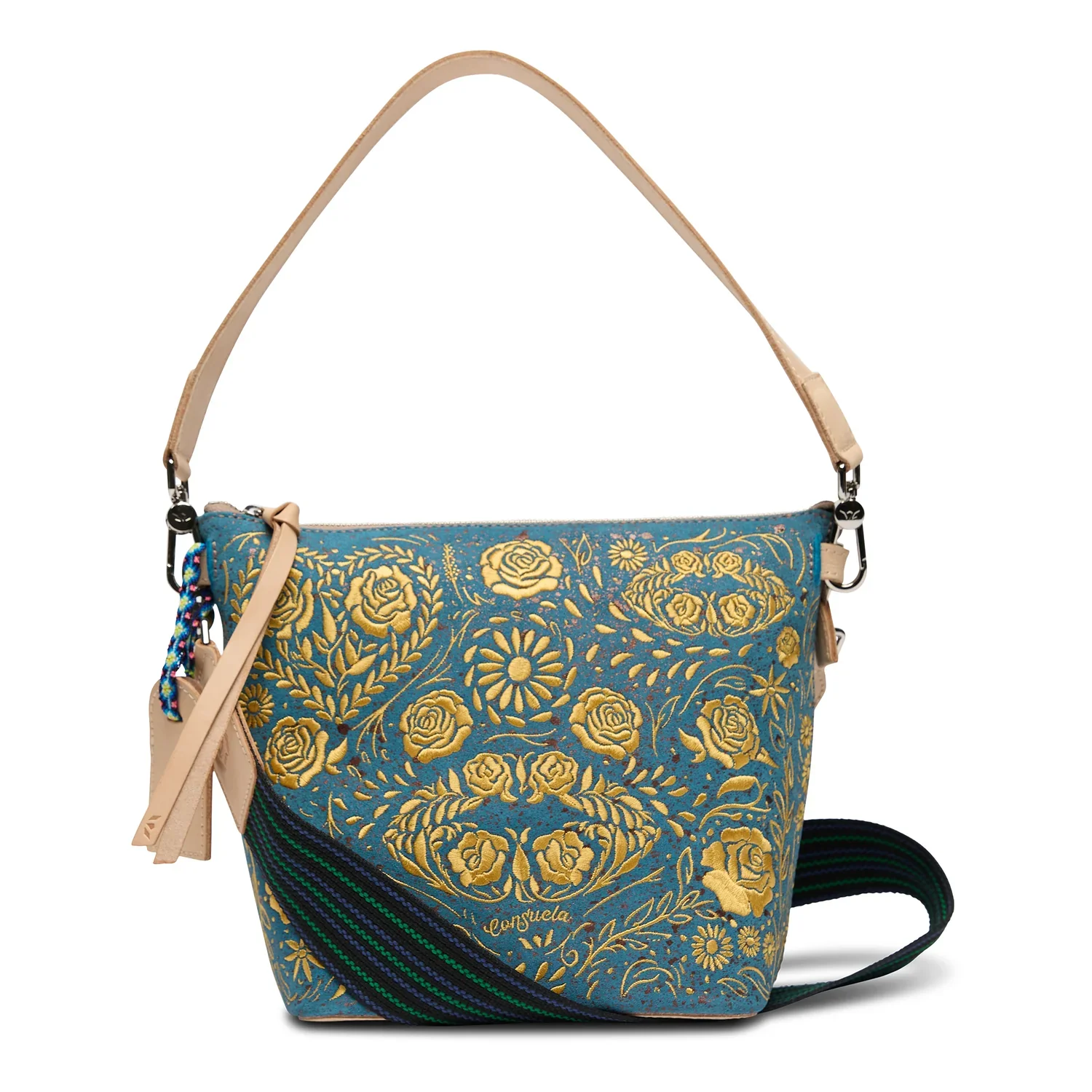 Consuela Shiloh Wedge - Image 2