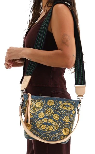 Consuela Shiloh Wedge - Image 3
